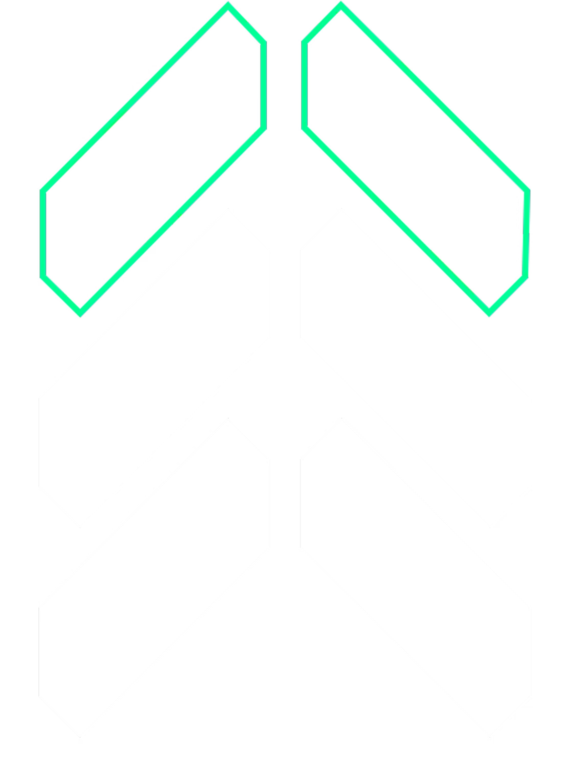 AlphaSight