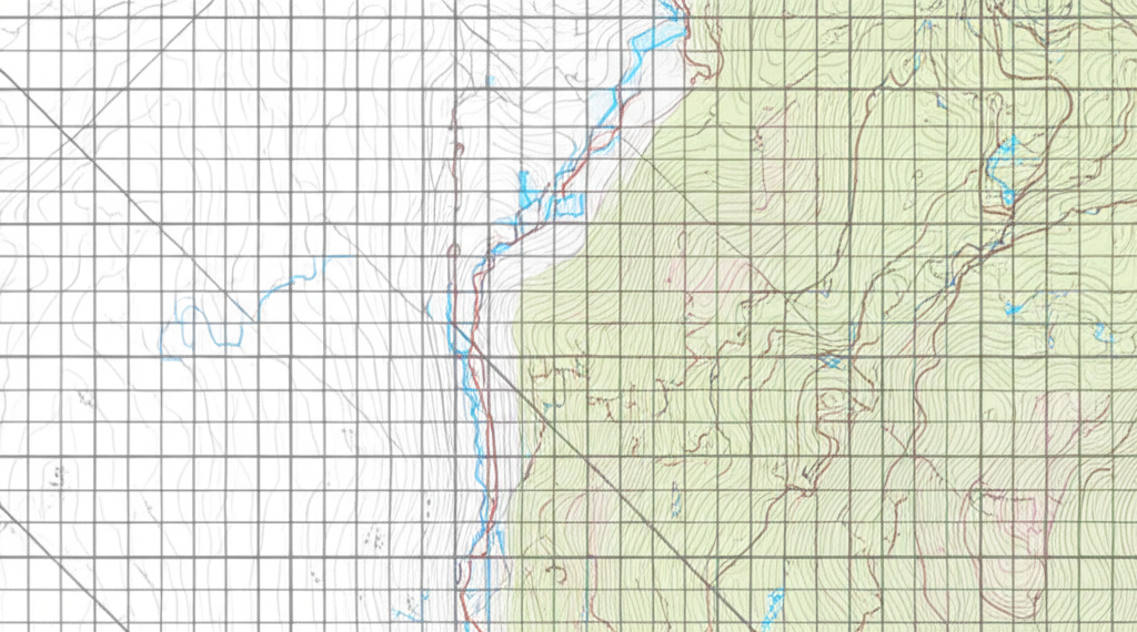 AlphaSight geospatial intelligence platform